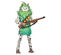 Hasbro Fortnite Victory Royale Series Bushranger - Figura de acción Coleccionable con Accesorios, a Partir de 8 años, 15 cm, Multicolor, F4978