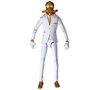 Hasbro Fortnite: Victory Royale Series - Chaos Double Agent Action Figure (F5968)