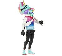 Hasbro Fortnite Victory Royale Series - Figura de Llama-Bro de 15 cm con Accesorios - para niños a Partir de 8 años, F5709