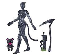 Hasbro Fortnite: Victory Royale Series - Lynx (F4960)