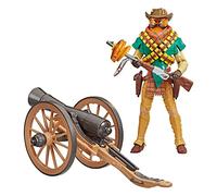 Hasbro Fortnite Victory Royale Series - Pack Mancake - Figura de 15 cm con Accesorios - a Partir de 8 años, F5807
