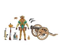 Hasbro Fortnite Victory Royale Series - Pack Mancake - Figura de 15 cm con Accesorios - a Partir de 8 años, F5807
