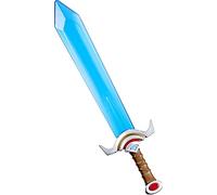 Hasbro Fortnite – Espada Serie Victory Royale Skye's Epic Sword of Wonder (F5706)