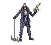 Hasbro Fortnite Victory Royale Series - Sombra Renegada - Figura de colección de 15 cm, F5713