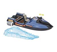 Hasbro Fortnite Victory Royale Series - Vehículo Coleccionable de Lujo con Accesorios, 49 cm, Multicolor (F5905)