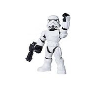 HASBRO FRANCE- Figura