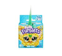 Hasbro Furby Furblets