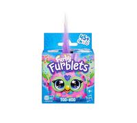 Hasbro Furby Furblets
