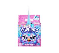 Hasbro Furby Furblets