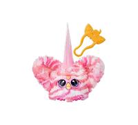 Hasbro Furby Furblets