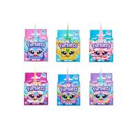 Hasbro Furby Furblets