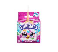 Hasbro Furby Furblets