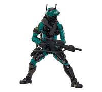 Hasbro g.i. joe classified series #187, night-viper