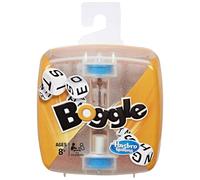 Hasbro Gaming Boggle