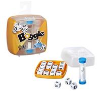 Hasbro Gaming Boggle