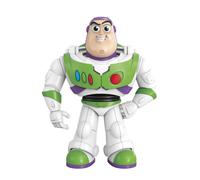 Hasbro Gaming Bop It Disney Pixar Buzz Lightyear Edition Game (Importación USA)