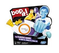 Hasbro Gaming Bop It! Electronic Game for Kids Ages 8 and up