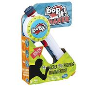 Hasbro Gaming Bop IT Maker, Multicolor (C1379105)
