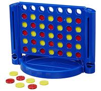Hasbro Gaming Connect 4 Grab & Go Game