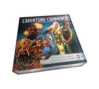 Hasbro Gaming Dungeons and Dragons, Muñecos y figuras de acción, Multicolor