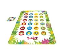 Hasbro Gaming F7478 Board game Party