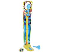 Hasbro Gaming- Juego de Mesa Cara Splash Forzudo (C2130105)