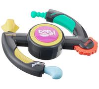 Hasbro Gaming Juego electr nico Bop It! Extreme para 1 o m s jugadores, divertido juego de fiesta para ni os a partir de 8 a os, 4 modos, incluido el modo uno a uno, juego interactivo