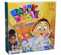 Hasbro Gaming- Juego Happy Velas, E0887