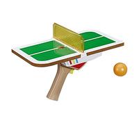 Tiny Pong