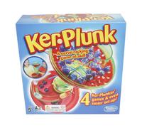 Hasbro Gaming Kerplunk Game