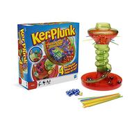 Hasbro Gaming Kerplunk Game