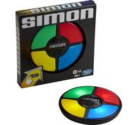Hasbro E93835L0 juego de tablero
