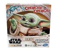 Joc Operación Mandalorian