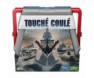 Hasbro Gaming Toque COULE