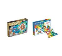 Hasbro Gaming- Twister Ultimate (B8165175) & Hasbro Gaming - Juego Infantil Caca Chaf! (Hasbro E2489175)