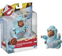 Hasbro Ghostbusters Muncher Mini Figura De Juguete Para Niños