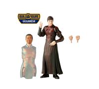 Hasbro Druig fig.15cm Marvel Eternals. default Variante única