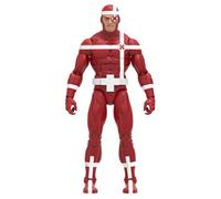 Hasbro Hasbro - Figura 15 cm Crossfire Marvel Extended.