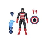Marvel F4796 figura de juguete para niños