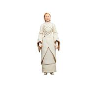 Hasbro Hasbro - Figura Star Wars Andor Mon Mothma.