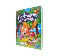 Hasbro HiHo! Cherry-O Juego