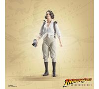 Hasbro Indiana Jones Adventure Series And The Dial Of Destiny Hele