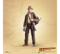 Hasbro Indiana Jones Adventure Series And The Dial Of Destiny Indi