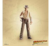 Hasbro Indiana Jones Adventure Series And The Temple Of Doom India