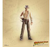 Hasbro Indiana Jones Adventure Series And The Temple Of Doom India