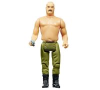 Hasbro Indiana Jones and the Raiders of the Lost Ark Retro Collection German Mec