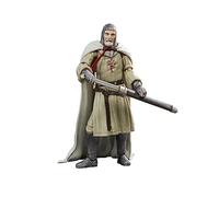 Figura Grail Knight Caballero Del Grial Indiana Jones Y La Última Cruzada Articulada 15 cms