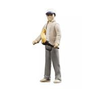 Figura hasbro indiana jones y el templo de la perdición retro collection short round