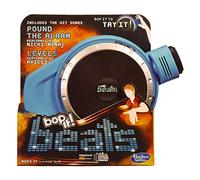 Hasbro - Juego de reflejos (A57681010) [Importado de Francia]