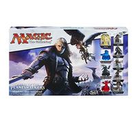 Hasbro- Juguete (B7410)